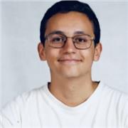 Clases de matemáticas y física nivel ESO o Bachillerato